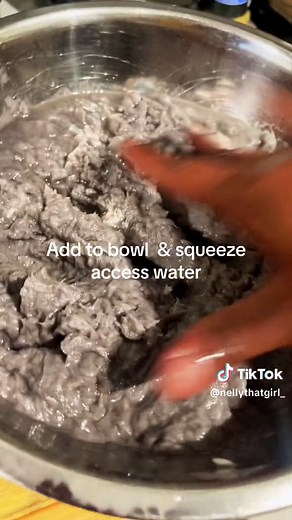 Easy Paper Mache Tutorial: How to Make It with Glue & Water