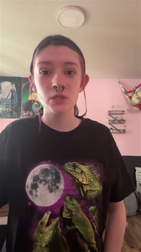 What Fans Want to See: Ceiling Fan POV