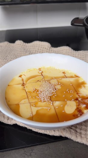 Mastering Japanese Omelette: Essential Tips and Techniques