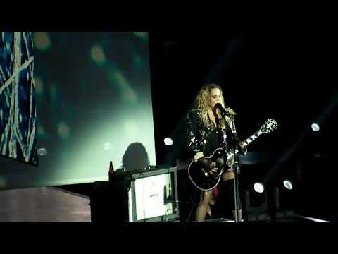 Madonna -FULL SHOW (Celebration Tour) @ Forum, Los Angeles 03-11-24