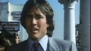 The Hustler of Muscle Beach (1980)