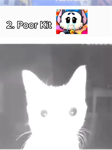 The End🤣 THE BEST 5 Memes in Brawl Stars🔥 #brawlstars #brawlstarstiktok #бравлстарс