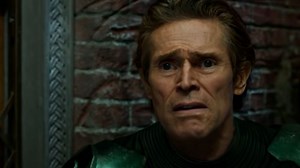 How AI can make Hollywood actors look years younger | CNN Business