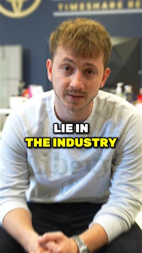 The timeshare industry built contracts designed to trap families for life. We spent over 20 years figuring out how to cancel them—legally, safely, and for good. Watch this short video to discover: ✅ How to cancel without wrecking your credit ✅ How to avoid exit scams and costly mistakes ✅ The proven process thousands of families are already using  Click to see how you can break free today. | Liberty Timeshare Resolution | Facebook