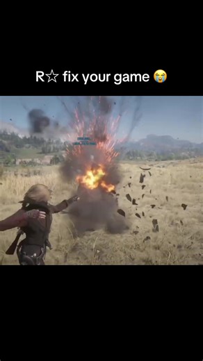 Red Dead Online Lag Issues: Monthly Challenges Explained