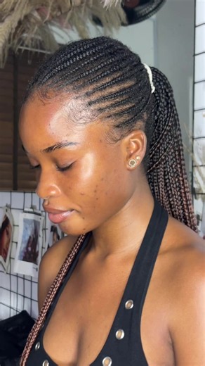 Helix Piercing Care: Pain, Healing Time & Aftercare Tips