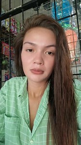 Wala kay ka date karun valentines sigeee i pmmm ko kita mag dat3 | Hany Jane Cabusas Romano