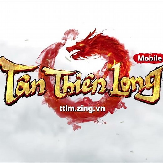 Tân Thiên Long Mobile: HỆ THỐNG THẦN KHÍ QUỶ CỐC