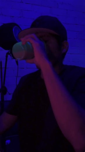 cuando estás grabando con tu compa el más sincero 🤣🤣🤣🤣... #comedia #live #livetiktok