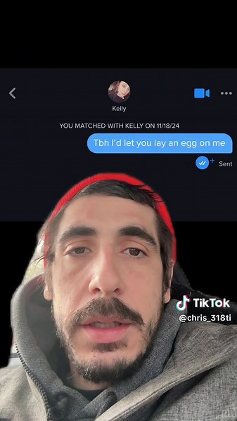 Tinder Matches Review: Exploring Hilarious Encounters