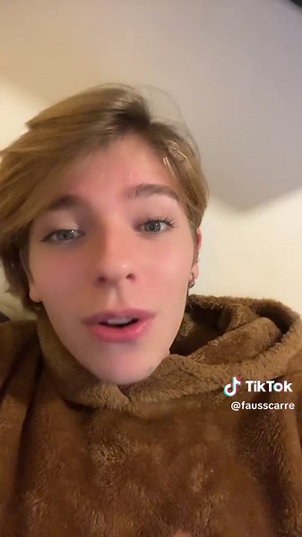 faustoo on TikTok