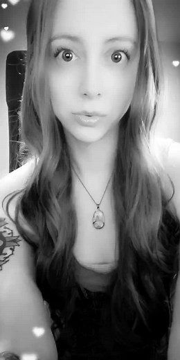 Staring Contest Hypnosis Challenge