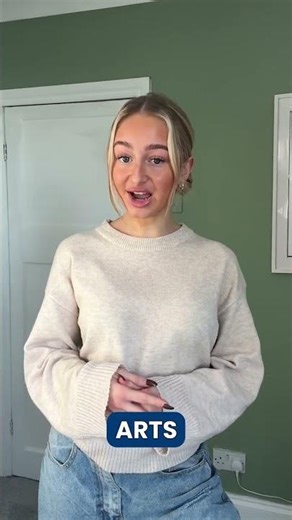 Register for the November 22nd open day now!