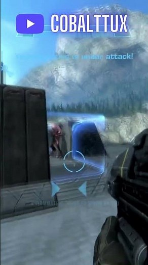 Halo Custom Games Are IMPORTANT - Part 7 #halo #gaming