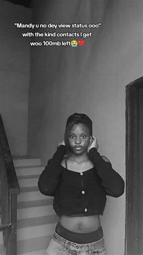 Affordable Cruise Options for Budget Travelers