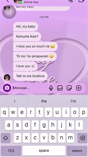 HAPPY NEW YEAR, EVERYONE!! #fyp #boyfriend #viral #prank #foryoupage | boyfriend pranks