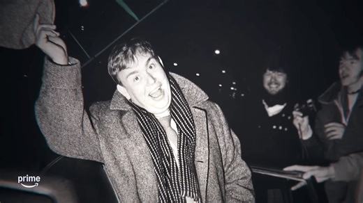 'I Like Me' – A Poignant Documentary About the Larger-Than-Life Personality of the Late Great John Candy