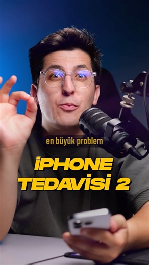 IPHONE TREATMENT 2: 4 different file sending methods that I actively use...