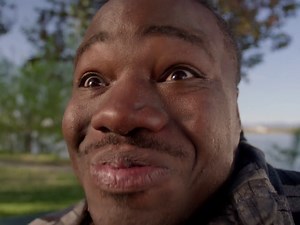 Ocean Spray® Sour Blueberry Lemon Flavored Craisins® Dried Cranberries​, 6oz