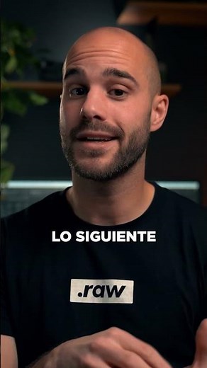 El primer paso para crear la estructura de un vídeo #edicion #premier #youtube #videoedit