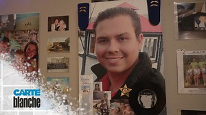 24K views · 117 reactions | He’s made a living streaming chaos and violence. Now, he’s accused of murder. We look at the dark side of social media. That's #CarteBlanche tonight at 7pm on M-Net channel 101, and on DStv Stream. | Carte Blanche | Facebook