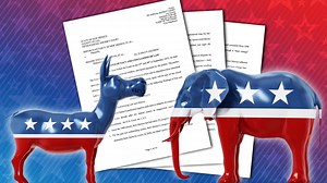 New Mexico judge says redistricting map doesn’t violate state constitution