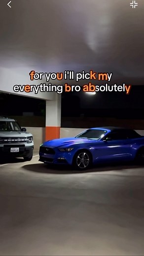 Tee ✨ on Instagram