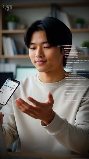 Build First Talk Later.