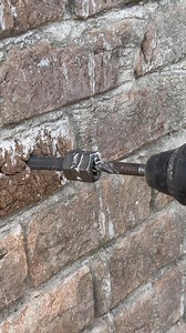 641K views · 2.1K reactions | Homemade tool ideas | RD welding | Facebook