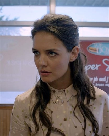 Miss Meadows Hot Dog Shop Justice #shorts #film #movie #edit