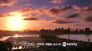 162K views · 10K reactions | We cannot wait for The Fosters Winter Premiere Monday, January 19 at 8/7c on ABC Family! | The Fosters | Facebook