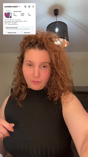 Kurdistan: A Cultural Journey through Iraq and Beyond