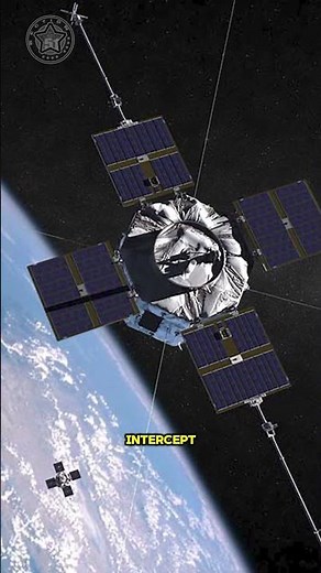 Discovery of the James Webb Telescope 2024: Scenario 1 - First Contact with an Alien Ship 3/9 #sh...