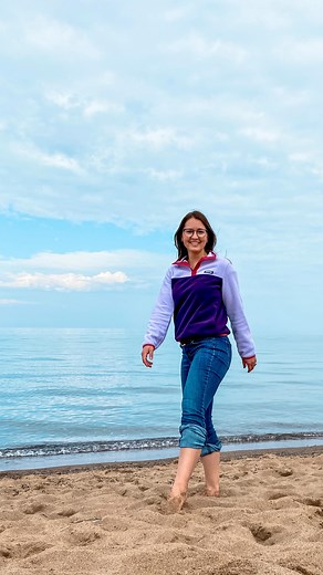 7 comments | Fall is a truly stunning season in Minnesota. With the...