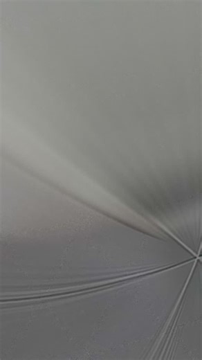 1K views | The @diamondsupplyco Bumpboxx Thump. The Thump unites two...