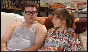 02 JobSmart How to Avoid Staying Unemployed