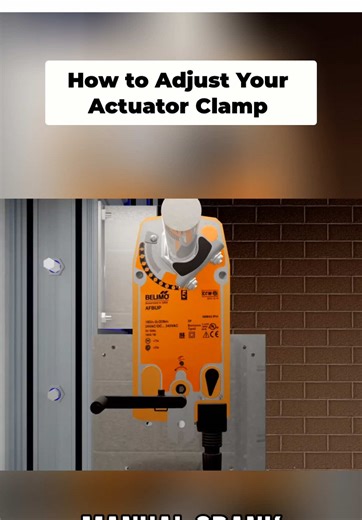 How to Lock Your Universal Clamp Securely