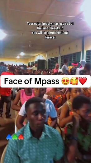 mpass.live_ (@mpass.live_)’s videos with EGWU DRILL - ODYSSY BEATZ