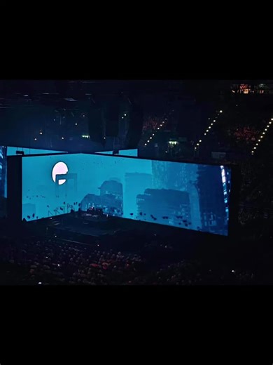 Roger Waters This Is Not A Drill Tour 2023 UK #rockmusic #music #pinkfloyd #fy #fyy