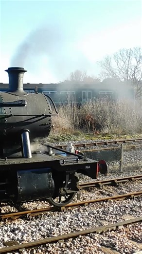 GWR Class 150 passing Totnes Riverside
