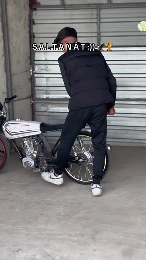 Herkes Dengiyle :)) #kahramanmaraş #gaziantep #osmaniye #fyppppppppppppppppppppppp #kesfetteyiz #viral #ARKİNG #fypシ #cg