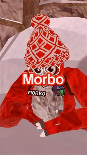 Find Me = $1k #gorillatag #gtag #vr #fyp #viral #funny #fun #gtagghost #monke #trendingshort #trend