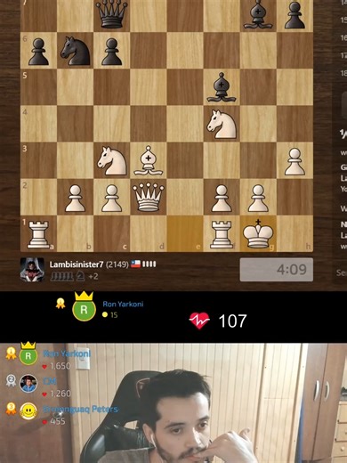 Exploring the Strategic Depth of Blitz Chess