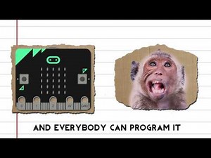 Microbit Quiz - Algorithms - Inout/Output/Variables