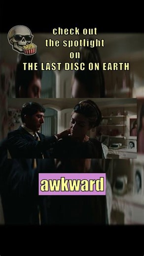 The Graduate (1967) - THE CINEMA — StudioCanal 4K UHD