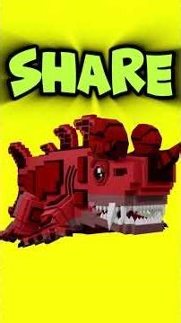 New cerberus #shorts #roblox #stealabrainrot