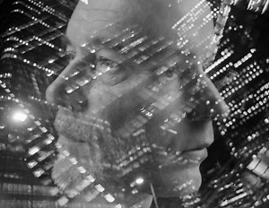 Sherwood Pines Concert & Tour History  | Concert Archives