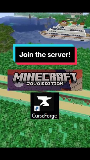 Join the Pixelmon Server: A Complete Guide