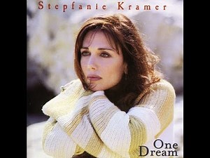 Stepfanie Kramer ~Dreamin' 🌠
