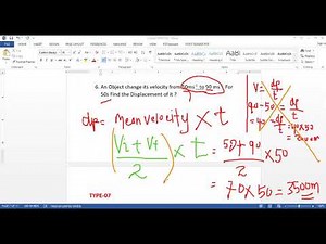 Grade 10 - Unit -02 - Science ( English Medium ) - Revision Class